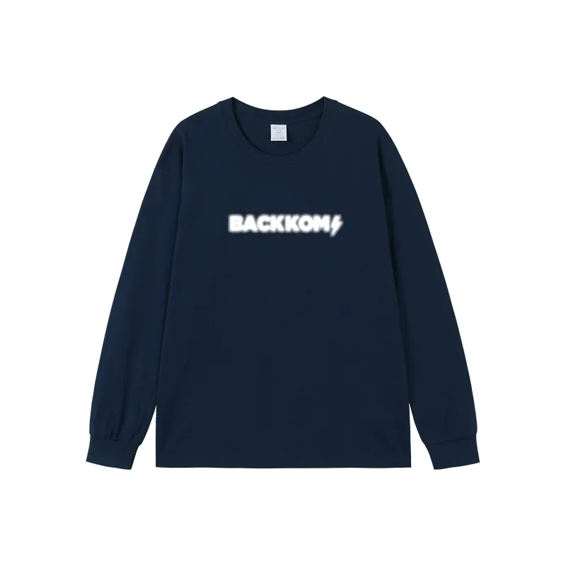 David Bakken T Shirts Unisex-12
