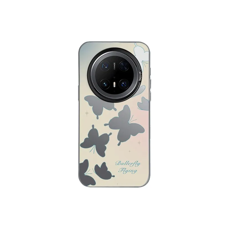 ZHENGGUANG Phone Cases-3