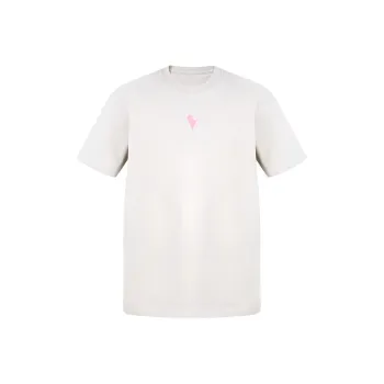 Ballistocardiogram T Shirt Unisex