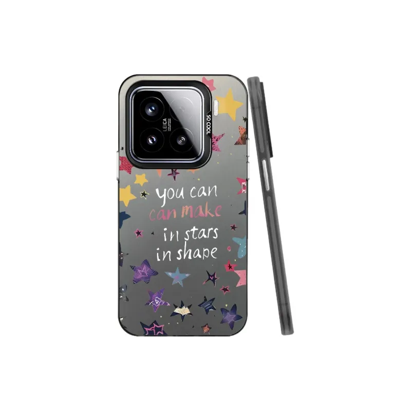 MaiBuZhe Phone Cases-9