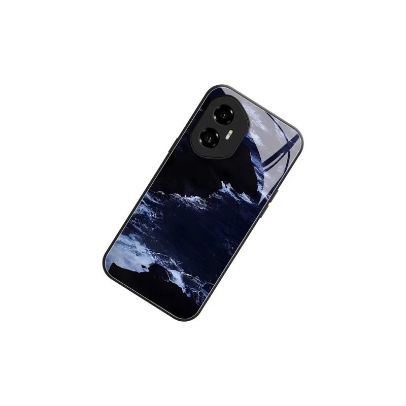 SHANSHANLAITU Phone Cases-13