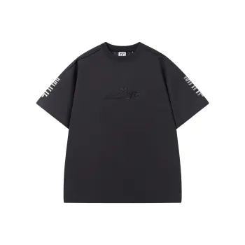 BLIND402 T Shirts Unisex