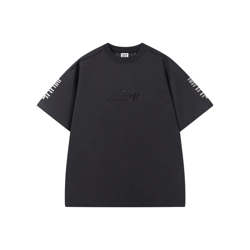 BLIND402 T Shirts Unisex-0