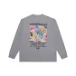 Medium Gray