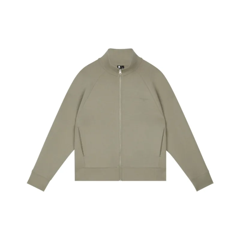 ONE UP Sweatshirts Unisex-6