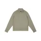 Khaki Gray