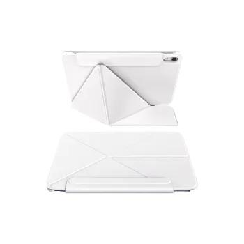 Flashing Demons Tablet Protective Cases