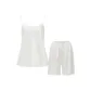 Raw White