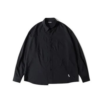 DIMC Shirts Unisex