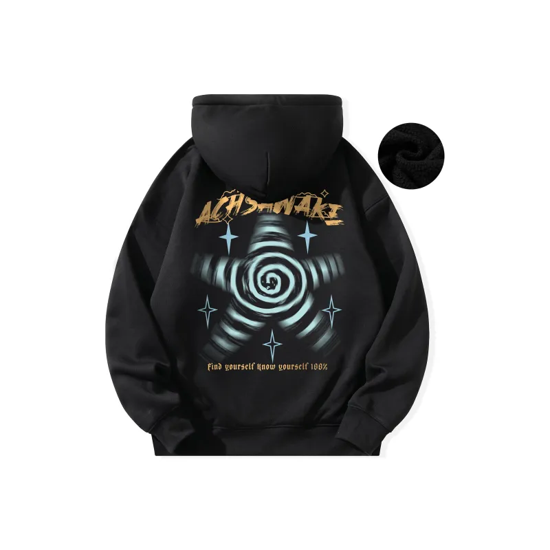 ACHS AWAKE Sweatshirts Unisex-11