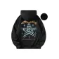 Black[Fleece-Lined]