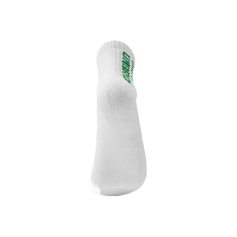 Umbro Life Collection Mid Calf Socks Unisex 1 Pack-5
