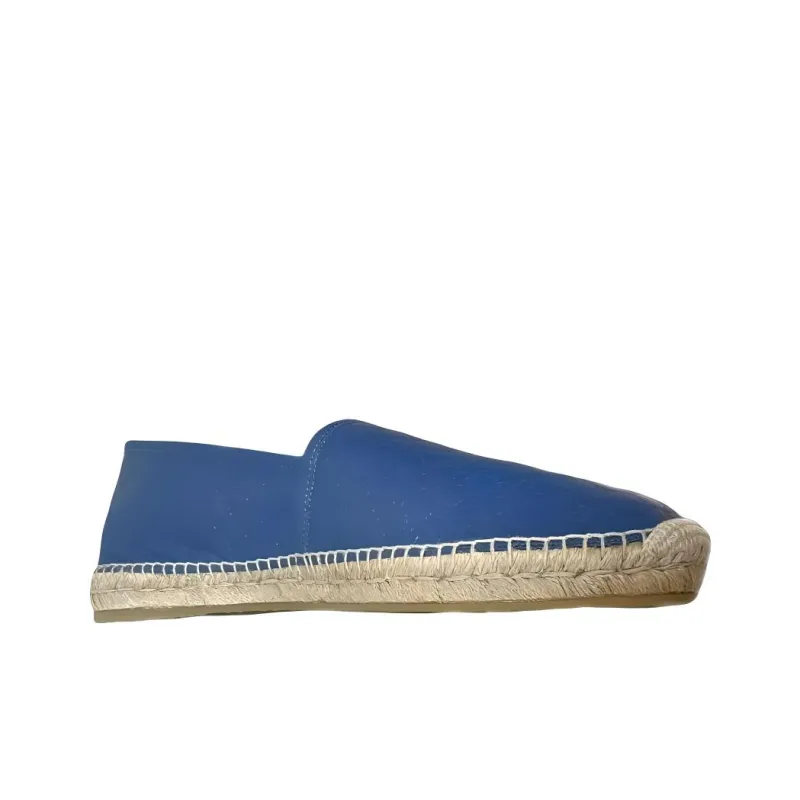 GUCCI Espadrilles 'MicroGUCCIssima Caspian'-1