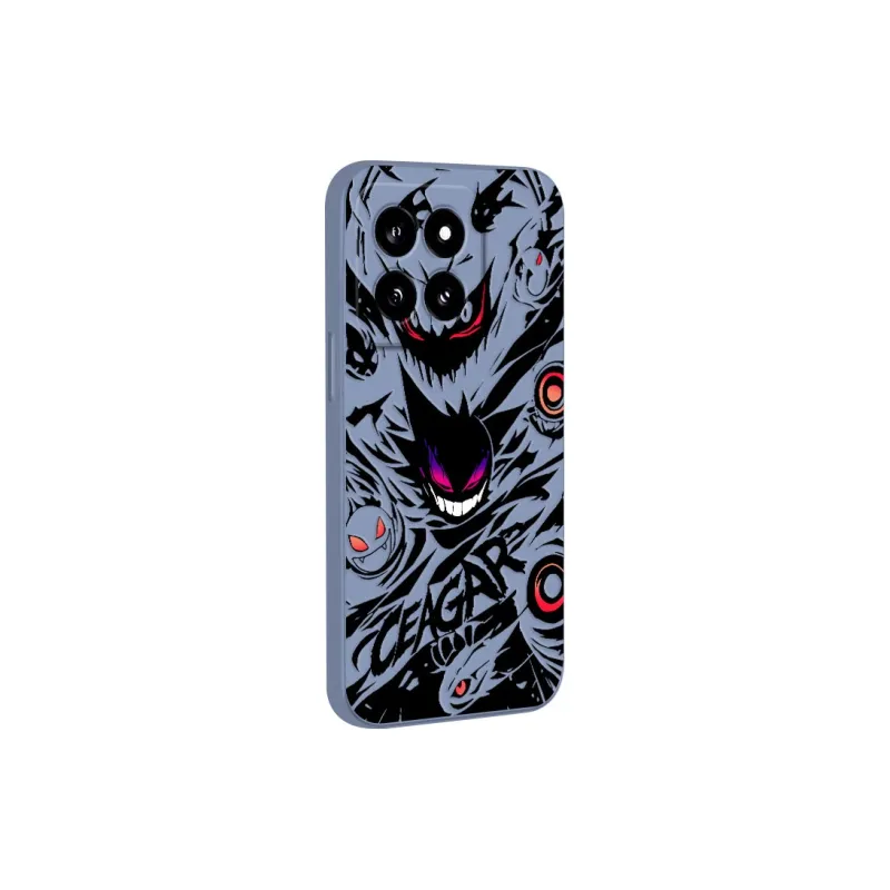 TUNAMEI Phone Cases-19
