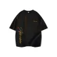 Black (Yellow)