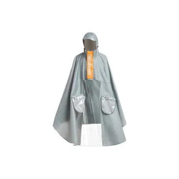RAINFREEM Raincoats & Rain Ponchos