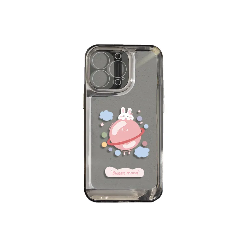 K Touch Phone Cases-6