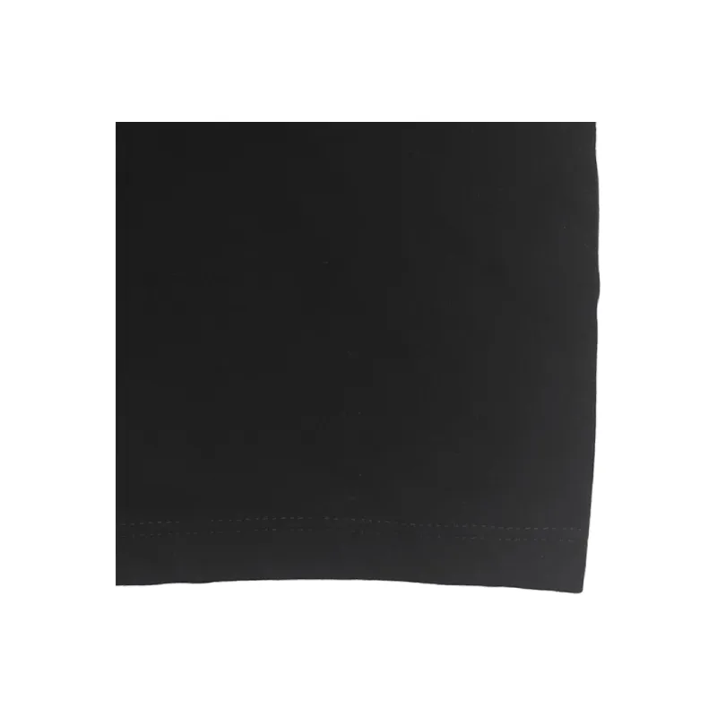 THE NORTH FACE Drop Shoulder Sleeve T-Shirt Men's Black-3