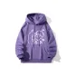 Taro Purple