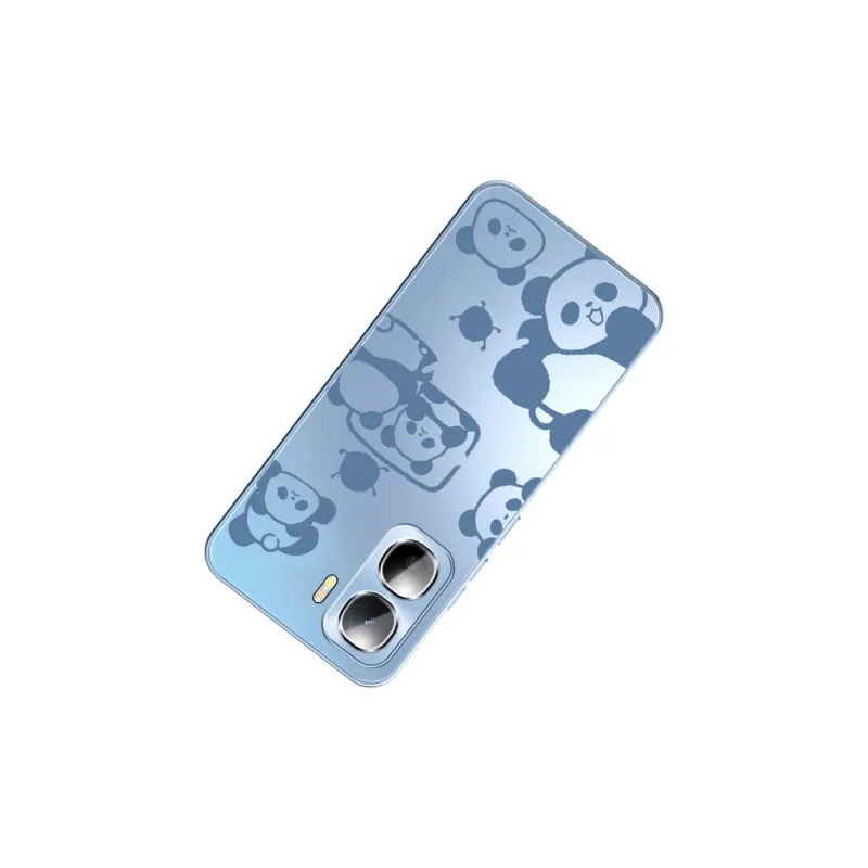 CHUNFAN Phone Cases-18
