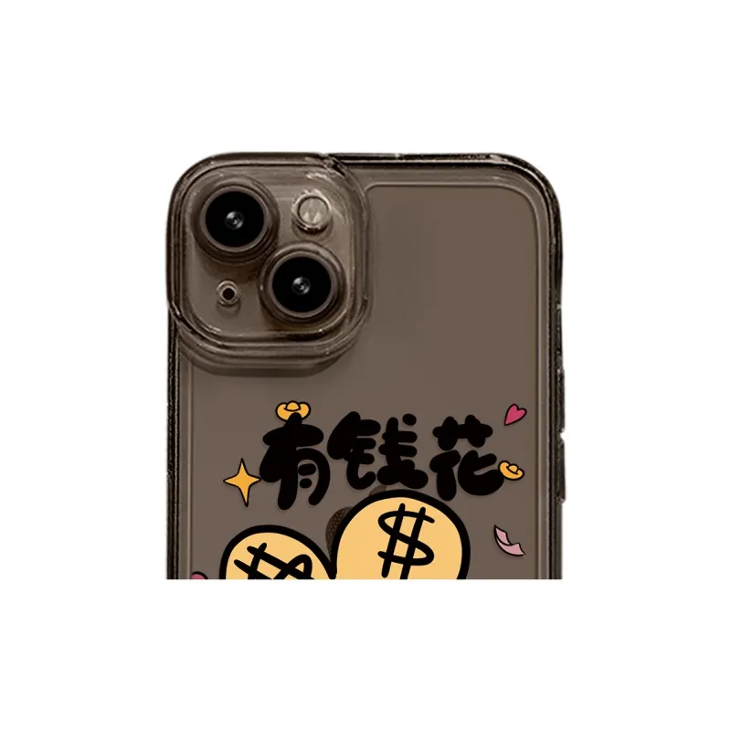 High quality Phone Cases-5