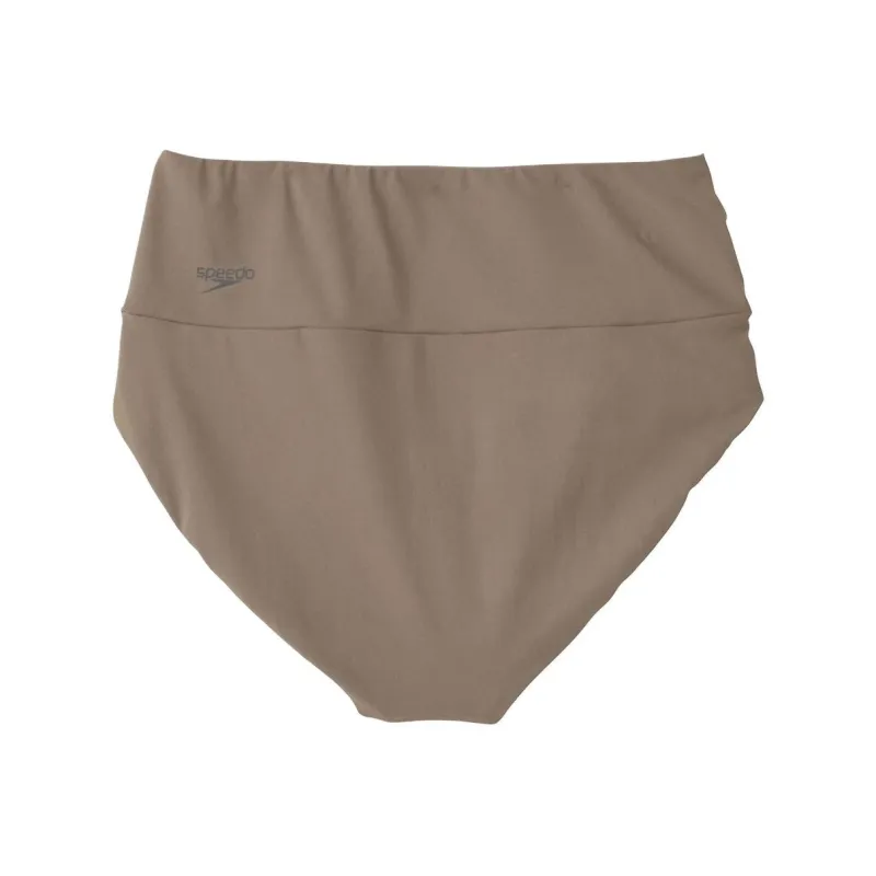 Speedo Bikinis Women's-11