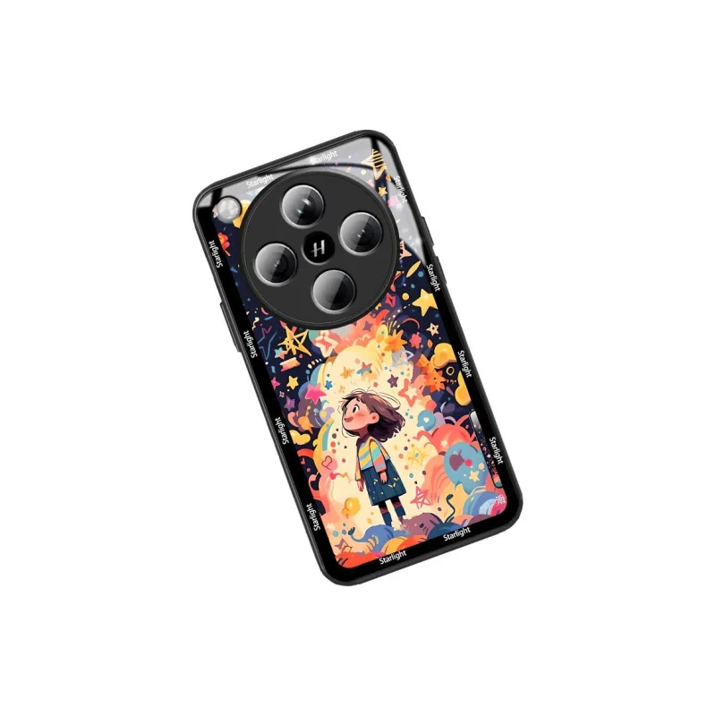 DAHUAXIAN Phone Cases-7