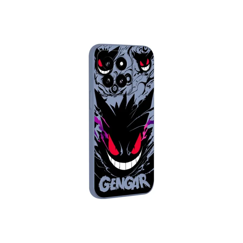 TUNAMEI Phone Cases-19