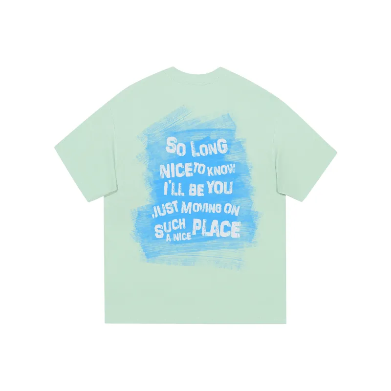 Pirkadat T Shirts Unisex-14