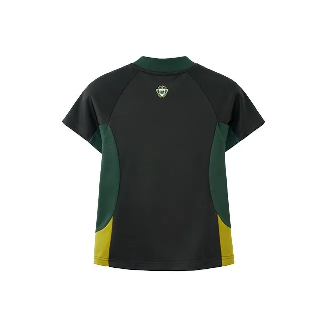 33TH T Shirts Unisex-3