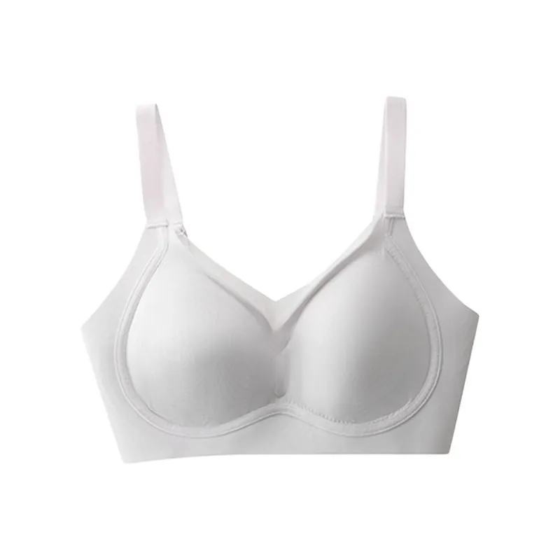 Ordifen Women's Bras-4