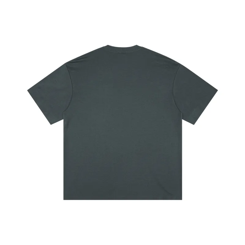 ZMOH Pilot Series T Shirt Unisex-11