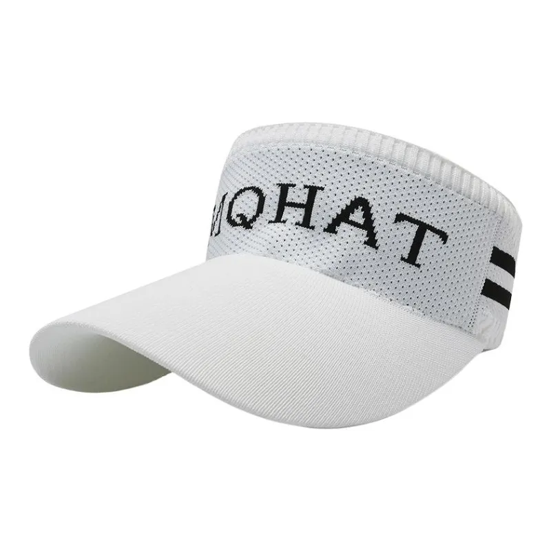 Ainingxue Polyester Baseball Caps Unisex-8