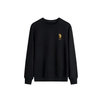 U.S. POLO ASSN. Sweatshirt Men's