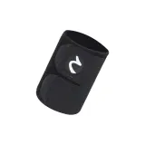 Double Finger Compression Fixed Style[1 Pack]