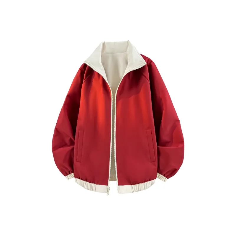CAREBEARS Jackets & Coats Unisex-10