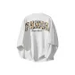 White Heather Gray