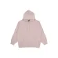 Rose Pink