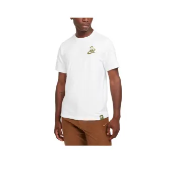 Nike Sportswear Club T Shirt