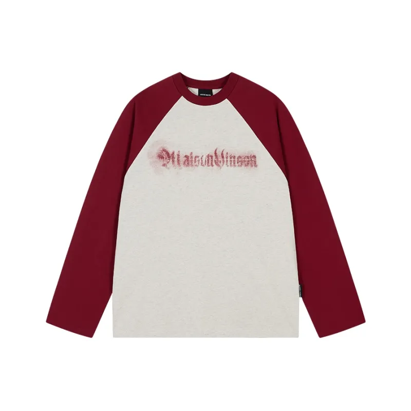 MAISON VINSON T Shirts Unisex-0