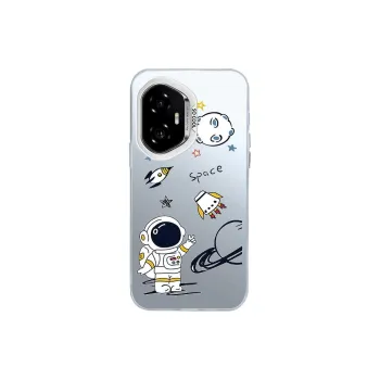 Kona Chun Phone Cases