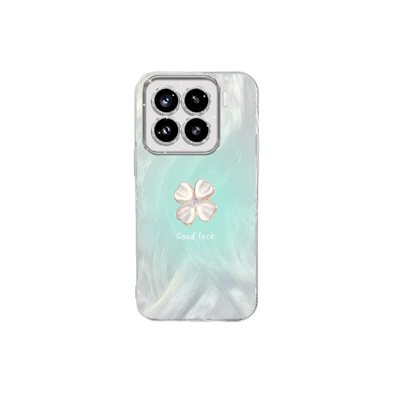 TUNAMEI Phone Cases-9
