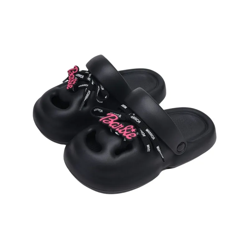 XMISTUO Slippers / Home Slippers-12