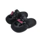 2570-4 Black