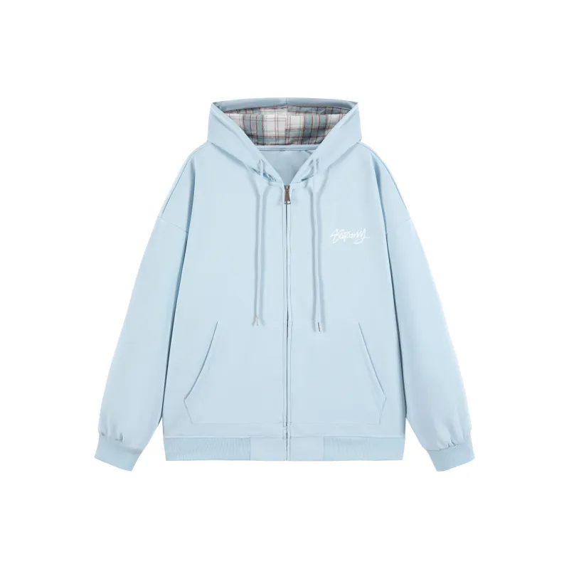 88rising Sweatshirts Unisex-6