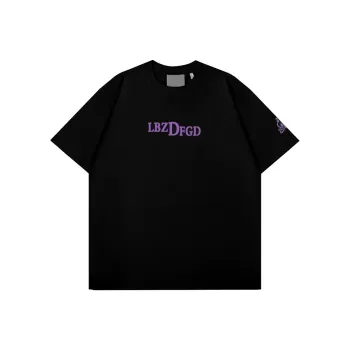 Mountainpeak T Shirts Unisex