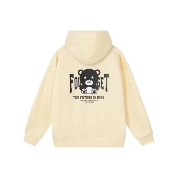 4T Sweatshirts Unisex