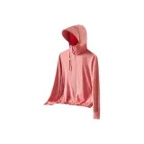 Women's[Sunset Pink]