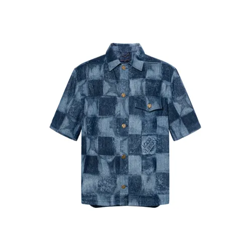 Зонди Louis Vuitton