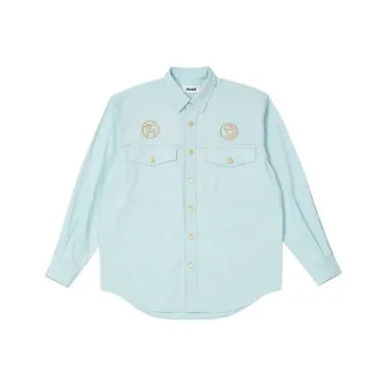 PALACE Palasonic Shirt